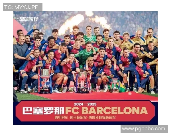 阿森纳大胜国米晋级国王杯四强全场欢呼声不断 阿森纳大胜国米晋级国王杯四强全场欢呼声不断