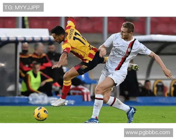 世界杯历史冷门AC米兰以3-0战胜尤文图斯引发全场震动 世界杯历史冷门AC米兰以3-0战胜尤文图斯引发全场震动