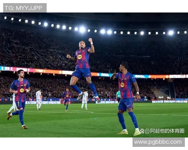 世界杯激战巴萨与阿森纳平局乌龙球引发全场热议与争议判罚