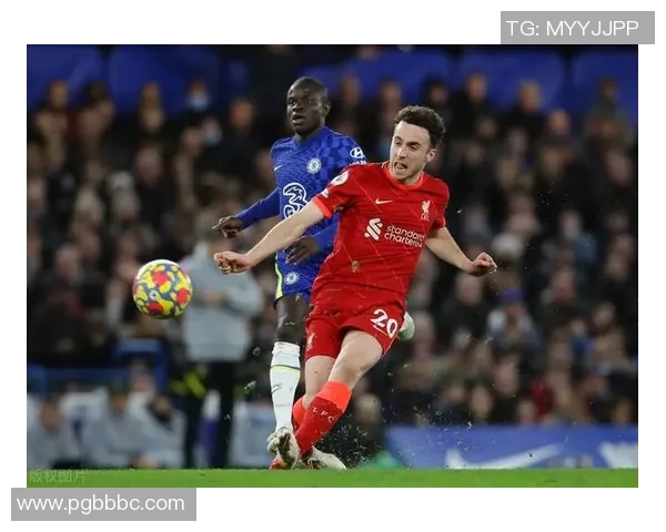 世界杯精彩对决切尔西与利物浦2比2平局回顾十大经典进球瞬间 世界杯精彩对决切尔西与利物浦2比2平局回顾十大经典进球瞬间