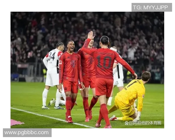 世界杯激战：拜仁与皇马战成平局乌龙球成比赛转折点深度解析