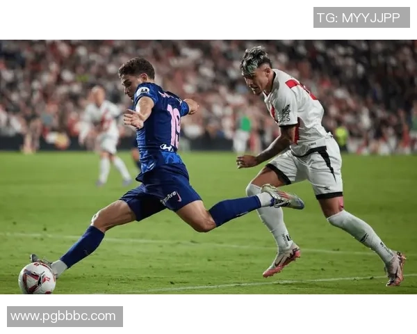 中超历史冷门马竞与拜仁激战成平局点球大战引发全场热烈反响