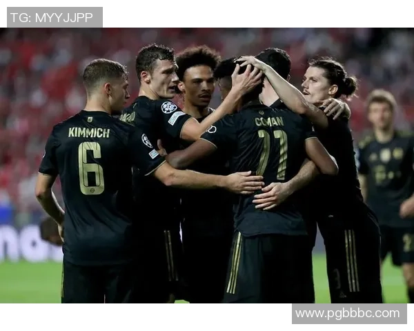 世界杯精彩对决巴黎圣日耳曼逆转拜仁6比2补时进球点燃全场激情 世界杯精彩对决巴黎圣日耳曼逆转拜仁6比2补时进球点燃全场激情