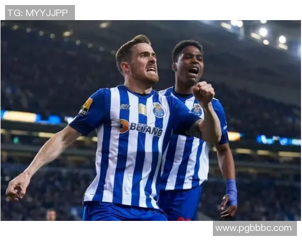 中超激战波尔图大胜国米补时进球点燃全场激情赛后点评 中超激战波尔图大胜国米补时进球点燃全场激情赛后点评