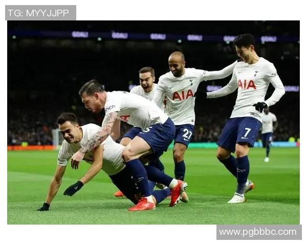 中超精彩对决阿森纳大胜热刺点球大战引爆全场十大进球回顾 中超精彩对决阿森纳大胜热刺点球大战引爆全场十大进球回顾