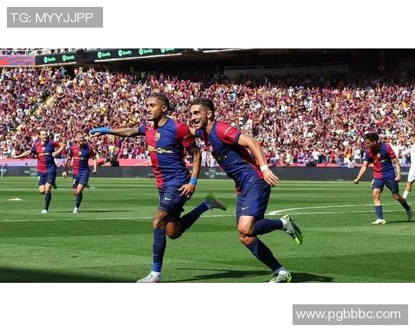 德甲激战莱比锡逆转皇马帽子戏法引争议判罚全场沸腾 德甲激战莱比锡逆转皇马帽子戏法引争议判罚全场沸腾