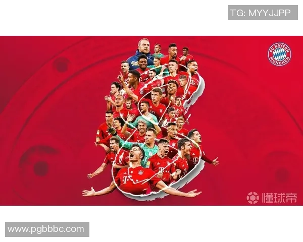 德甲精彩对决拜仁大胜那不勒斯乌龙球成为比赛转折点分析