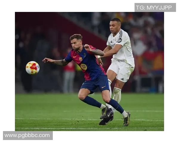 欧联杯激战尤文图斯逆转皇马绝杀瞬间引发全场狂欢数据分析揭秘