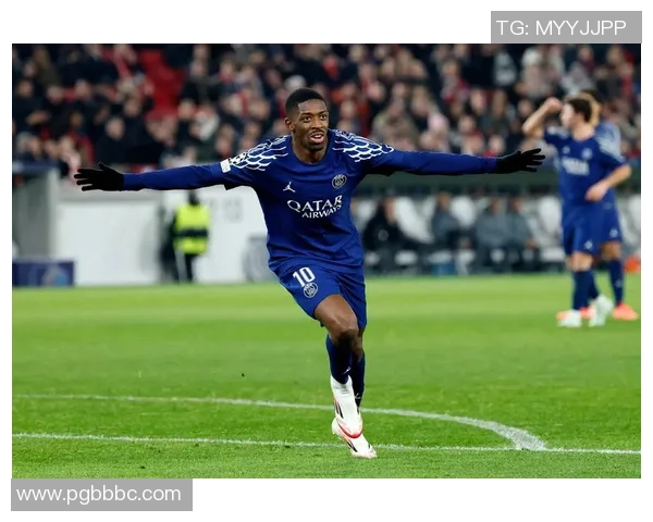 欧冠激战巴萨小胜利物浦全场沸腾转会传闻再起