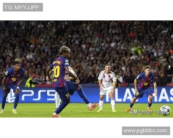 曼联友谊赛大胜国米六球狂潮与帽子戏法引发全场热潮 曼联友谊赛大胜国米六球狂潮与帽子戏法引发全场热潮