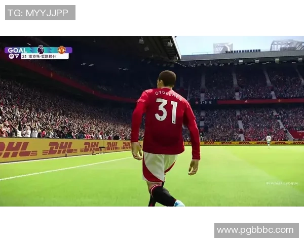 英超精彩对决曼联大胜那不勒斯帽子戏法引爆全场热情