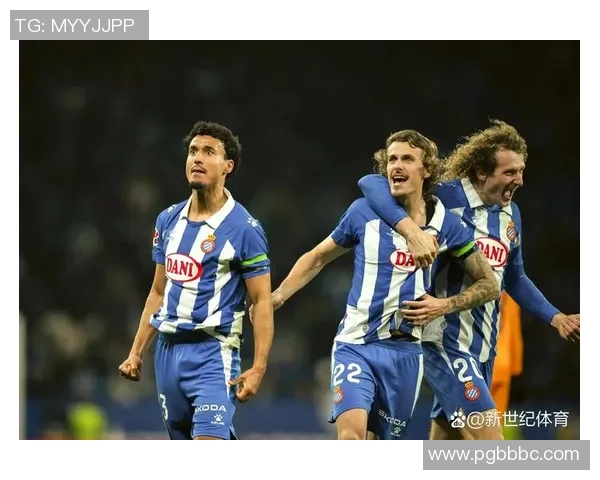 西甲焦点战皇马与曼联互交白卷补时争议进球引发全场热议