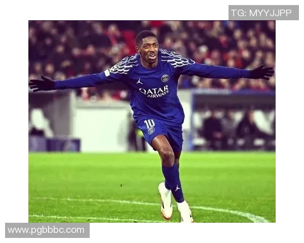 热刺逆转莱比锡上演精彩帽子戏法全场沸腾国王杯战报