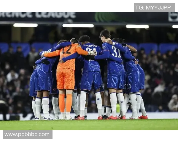 英超激战皇马险胜马竞红牌争议引发全场热议与激情 英超激战皇马险胜马竞红牌争议引发全场热议与激情