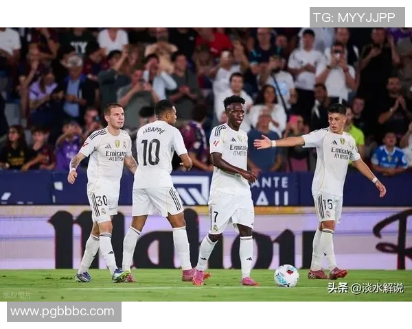 马德里德比激情四射马竞逆转皇马6-2引爆全场热情 马德里德比激情四射马竞逆转皇马6-2引爆全场热情