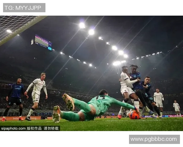 足总杯激战：里昂狂胜国米6-2红牌争议引发全场热议