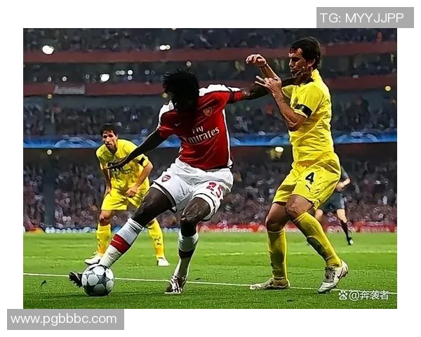 足总杯惊天冷门马竞逆转AC米兰乌龙球成关键瞬间