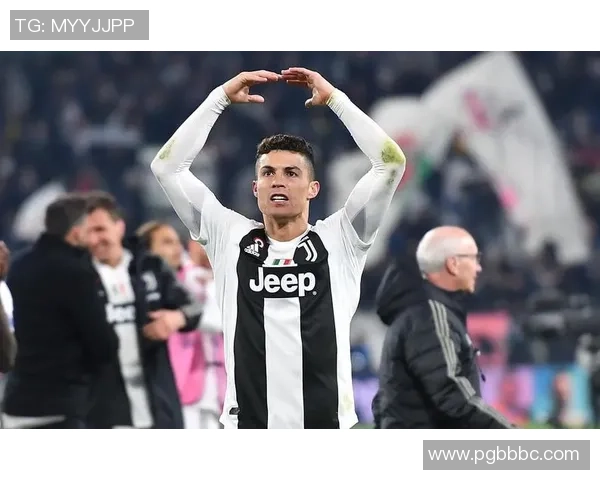 中超精彩对决马竞逆转尤文图斯补时绝杀引发全场狂欢