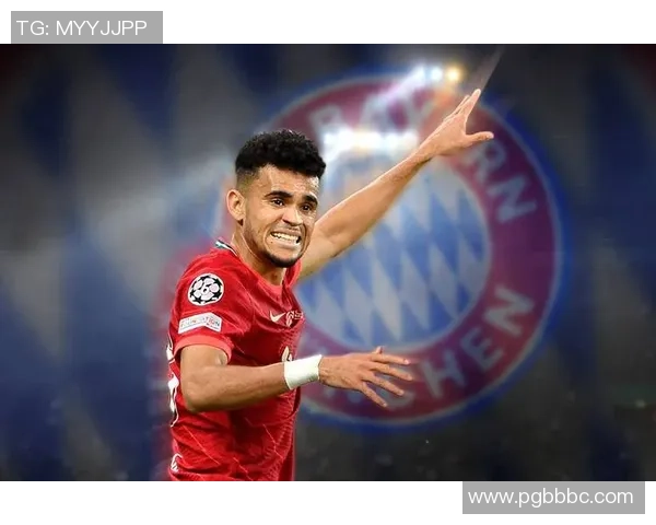 友谊赛拜仁轻取里昂三球完胜转会传闻引发热议