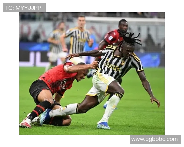 世界杯历史冷门AC米兰以3-0战胜尤文图斯引发全场震动 世界杯历史冷门AC米兰以3-0战胜尤文图斯引发全场震动