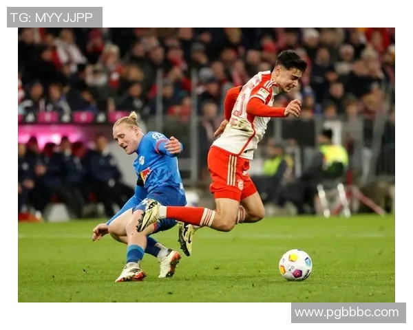 德甲焦点战莱比锡与里昂握手言和一场平局引发全场热议