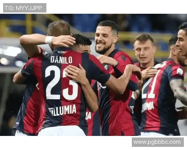 意甲激战:AC米兰大胜皇马乌龙球成比赛转折点分析