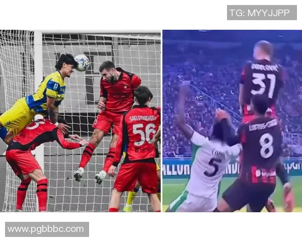 世界杯精彩瞬间里昂3-0莱比锡帽子戏法引发争议判罚热议