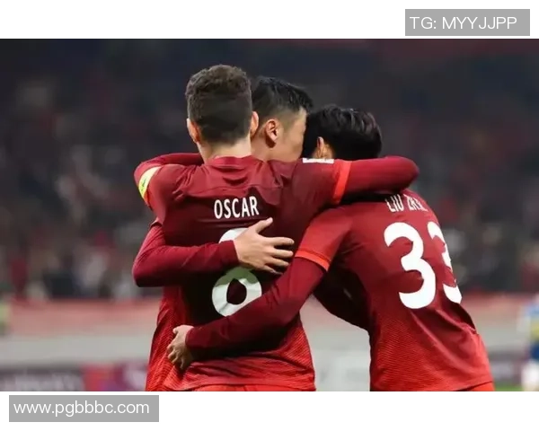 中超精彩对决AC米兰大胜波尔图点球大战引发全场狂欢