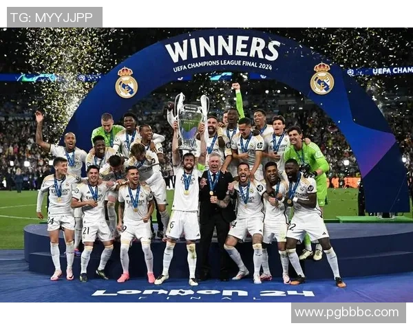 世界杯历史冷门皇马5-1逆袭多特蒙德全场沸腾瞬间回顾