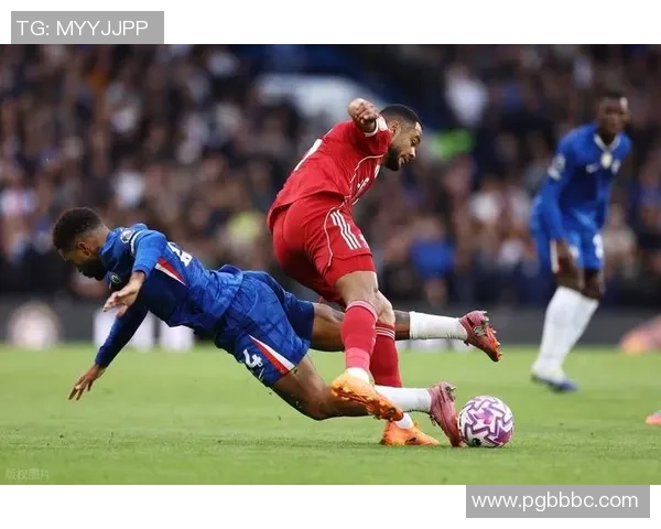 国王杯激战切尔西逆转多特蒙德红牌事件引发全场热议与战术分析