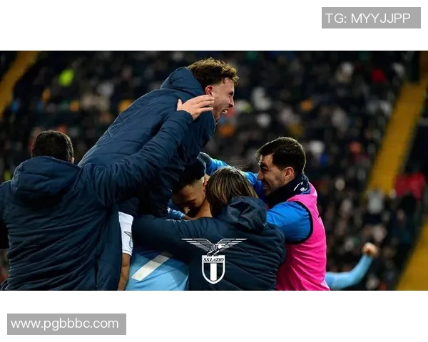 德甲激战马竞5-1国米点球大战瞬间点燃全场激情