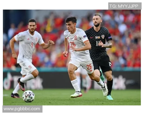 欧冠激战巴萨大胜里昂乌龙球引发全场争议与热议 欧冠激战巴萨大胜里昂乌龙球引发全场争议与热议