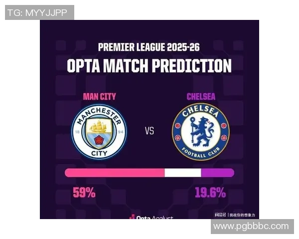 意甲焦点战曼城与曼联激战成平局数据分析揭示逆转瞬间的精彩瞬间 意甲焦点战曼城与曼联激战成平局数据分析揭示逆转瞬间的精彩瞬间