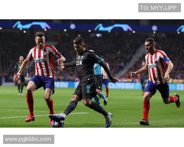 英超激战马竞大胜尤文图斯点球大战瞬间点燃全场激情 英超激战马竞大胜尤文图斯点球大战瞬间点燃全场激情