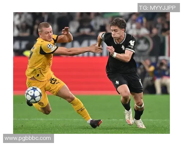 足总杯精彩对决尤文图斯与多特蒙德战成平局战术分析引发全场热议 足总杯精彩对决尤文图斯与多特蒙德战成平局战术分析引发全场热议