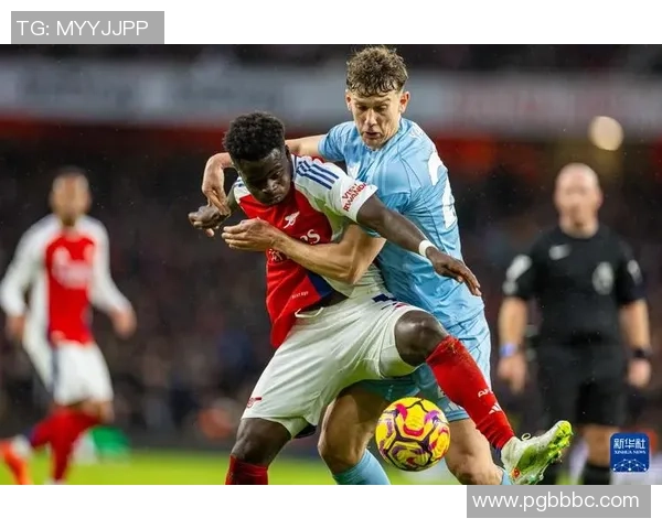 英超精彩对决阿森纳凭神扑绝杀莱比锡全场沸腾数据分析揭秘 英超精彩对决阿森纳凭神扑绝杀莱比锡全场沸腾数据分析揭秘