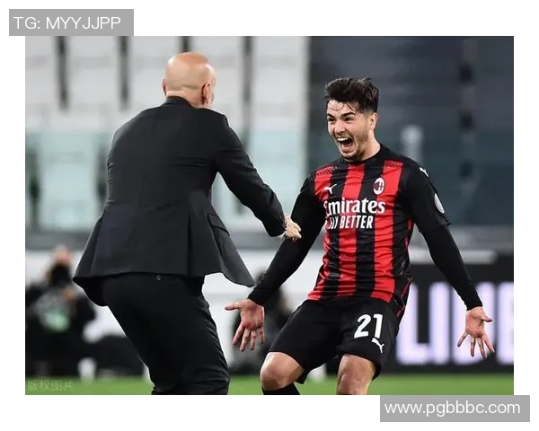 世界杯国米与AC米兰激战成平局补时进球引发全场狂欢战术分析详解 世界杯国米与AC米兰激战成平局补时进球引发全场狂欢战术分析详解