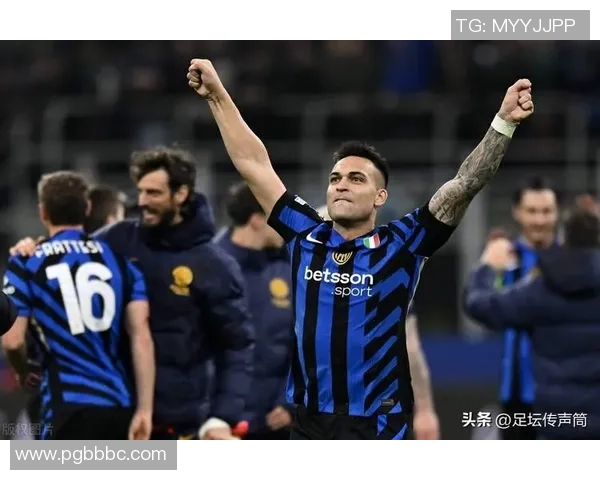 中超历史冷门国米以1-0战胜切尔西神奇扑救引发全场狂欢 中超历史冷门国米以1-0战胜切尔西神奇扑救引发全场狂欢