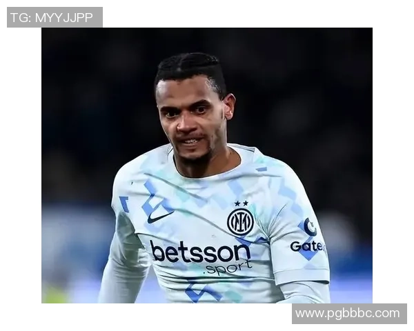 中超精彩对决切尔西大胜国米帽子戏法引发全场狂欢战术解析 中超精彩对决切尔西大胜国米帽子戏法引发全场狂欢战术解析