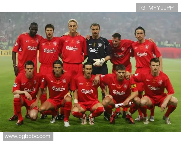 友谊赛精彩回顾AC米兰大胜巴萨红牌事件引发全场热议 友谊赛精彩回顾AC米兰大胜巴萨红牌事件引发全场热议