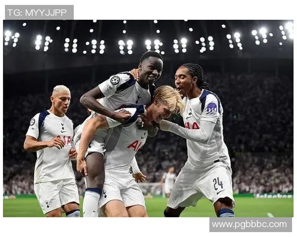 国王杯激战多特蒙德与热刺平局乌龙球瞬间成全场焦点数据分析 国王杯激战多特蒙德与热刺平局乌龙球瞬间成全场焦点数据分析