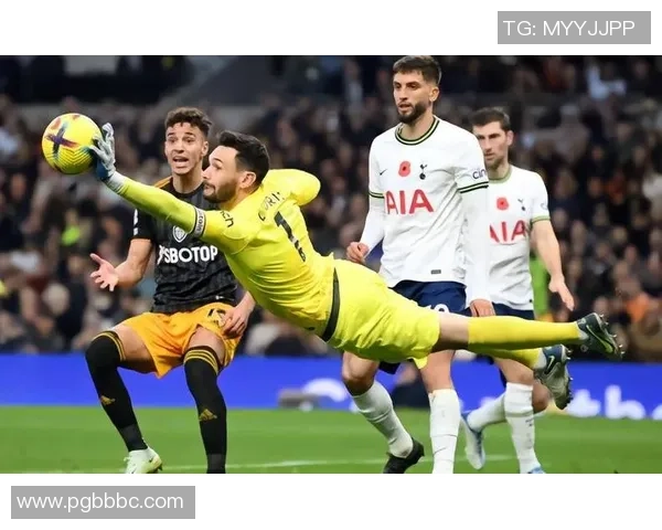 德甲激战:热刺与皇马战平引发全场惊呼精彩瞬间回顾 德甲激战:热刺与皇马战平引发全场惊呼精彩瞬间回顾