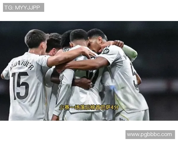 德甲精彩对决皇马强势击败那不勒斯全场沸腾 德甲精彩对决皇马强势击败那不勒斯全场沸腾