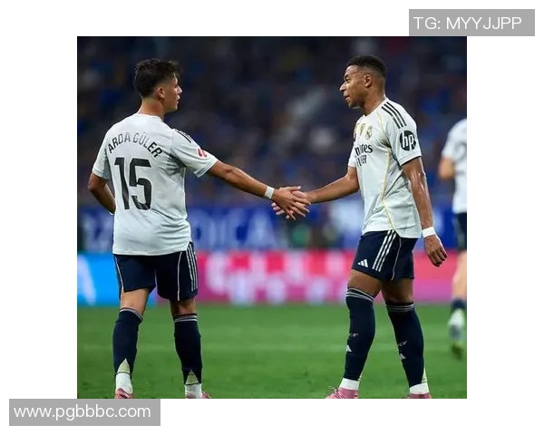 欧冠激战皇马大胜切尔西乌龙球引发争议判罚全场沸腾