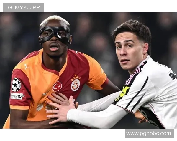 英超惊现冷门拜仁狂胜尤文图斯红牌事件引发全场热议