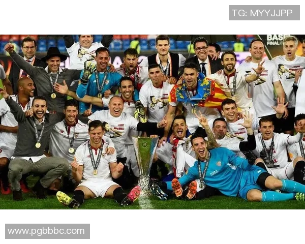 欧联杯决赛尤文图斯大胜国米6比2全场沸腾瞬间回顾