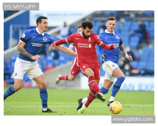 足总杯激战尤文图斯与多特蒙德平局争议判罚引发全场热议