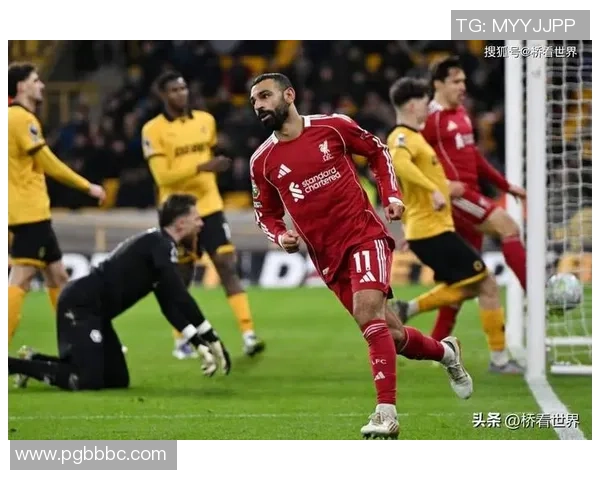 英超激战：里昂狂胜利物浦红牌事件引发全场热议与战术解析