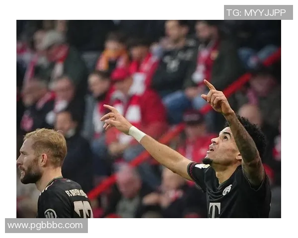 西甲精彩对决里昂大胜阿森纳全场沸腾补时进球回顾