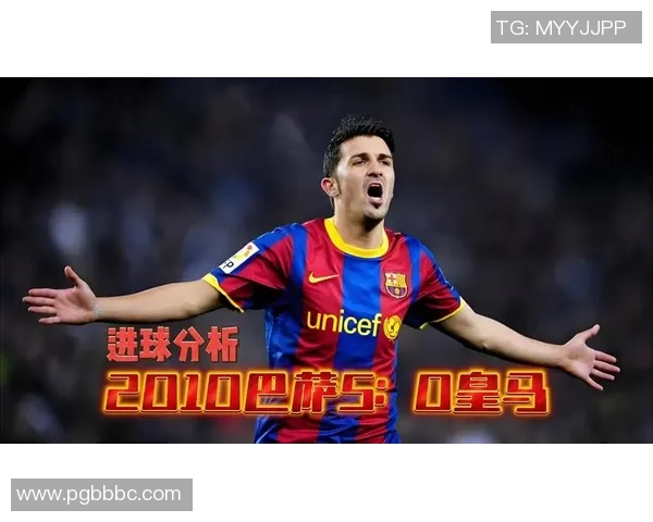 西甲激战阿森纳力克巴萨全场沸腾十大精彩进球回顾